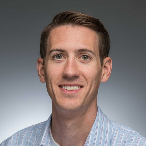 Rooney Family Collegiate Professor of Environmental Engineering